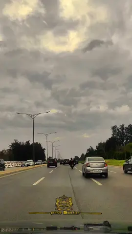 #prince #molay #alhasan 