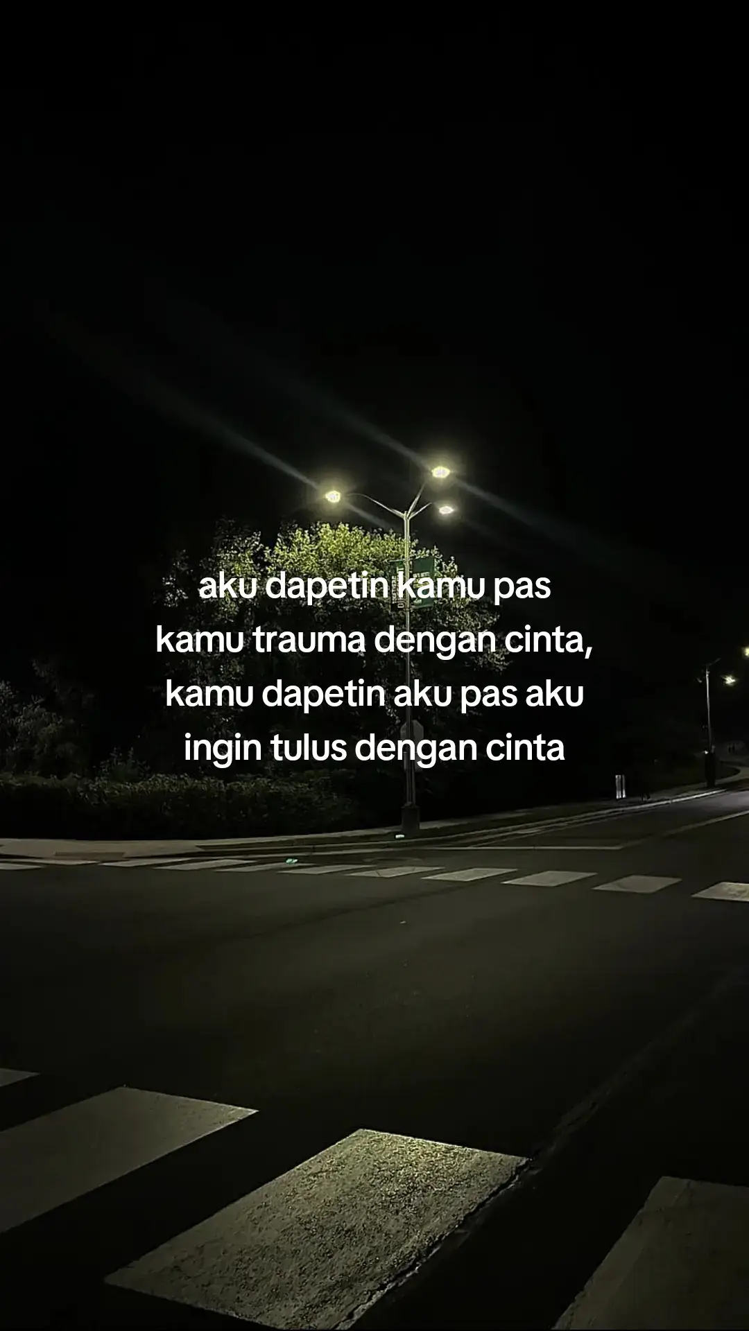 #gresikpride #fypシ 