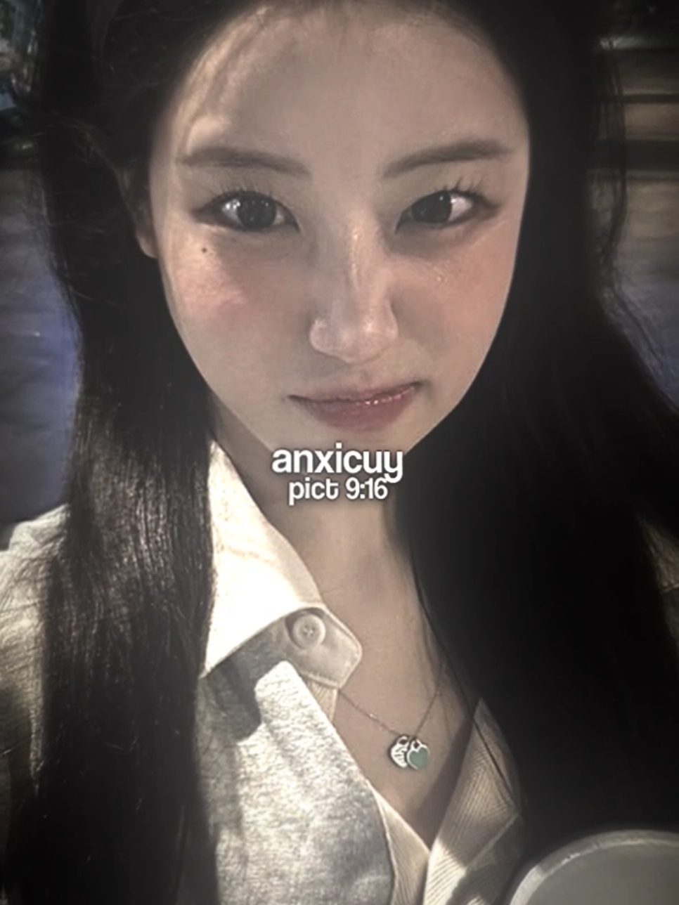 kamu yayangku #anxiancis #fyp #preset #presetalightmotion #xybca 