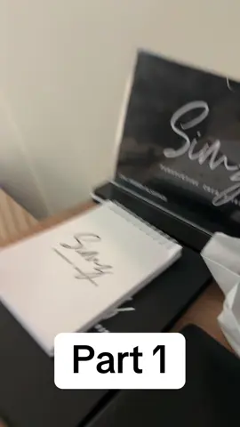 تصميم معماري#مخططات #معماري #هندسة #مخططات_معمارية #واجهات 