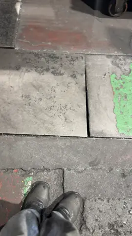 Sementara pegang yang 800 t dulu 😊#diecasting #kenshuseijapan🇮🇩🇯🇵🎌 #fyp 