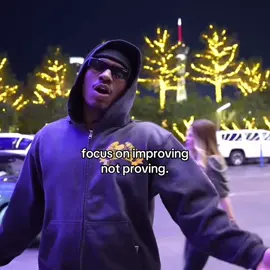 rs #real #relatable #dukedennis #fyp 