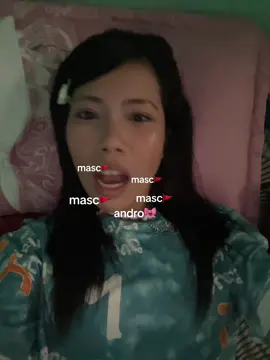 😭😭guys redflag na masc yung pinopoint ko wala po akung sinabing redflag lahat ng masc#androgynous#androID#wlw#viralvideo#foryou  