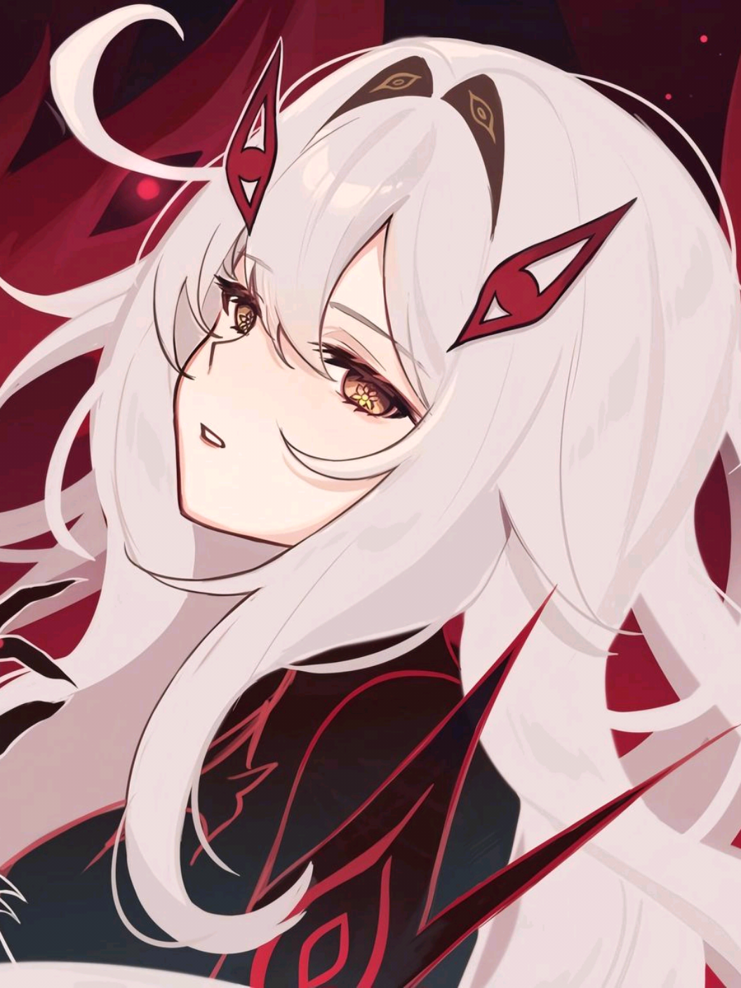 aether mode jemput ayang😉 cr : @𝙃𝙞𝙧𝙤𝙒𝙖𝙣𝙜𝙮𝙮`ft 𝙂𝙂  #ronova #aether #GenshinImpact #hoyoverse #edit #fyp #yuszanime 