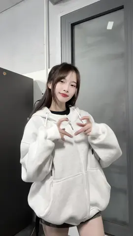 áo xinh áo xinhh @Mon Studio 