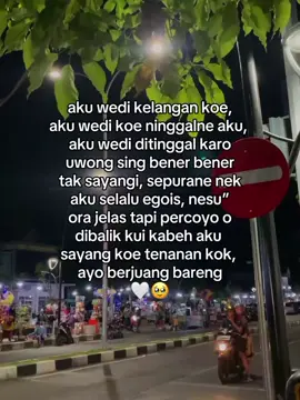 #jowopride #katakata 