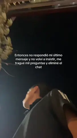 #paratii #viral #romeosantos #dedicar 