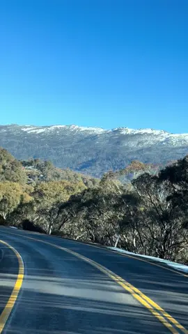 Ở Sydney( úc 🇦🇺)có gì vui ..,ở đây ngoài bình yên ra không có gì 😂#chơitiktokgiảitrí #xuhướngtiktok #traveling 