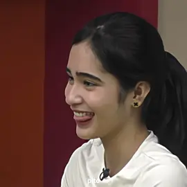 eli to her bashers: #fyp #pbbcollab #pbbcollabversion #miguelvergara #elizaborromeo 