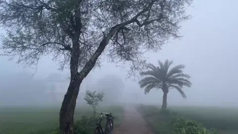 আনিসুর রহমান আশরাফী ##ইসলামিক_ভিডিও_🤲🕋🤲ভাইরাল 