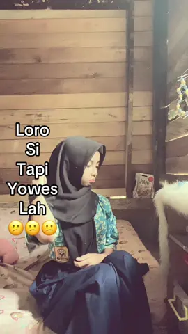 #gamon#sakitmendemsendiri#xybca #fyppp #trendy 