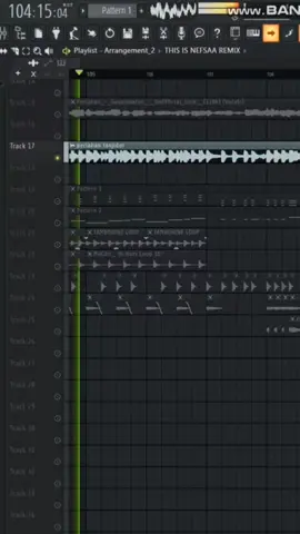 BAGIAN 64 || Perlahan Tanjidor #perlahan #bukanlagudj #bajidor #bajidoran #fyp 