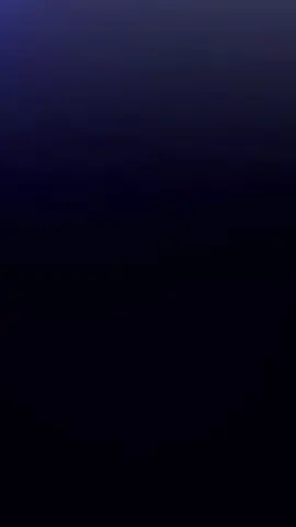 🗿#masukberanda #xyzbca #cbr #jj #sunmori 