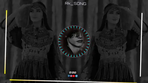 part1 My Rehmat Khan My Boost Song PASTHO SHAISTA SONG #pilzzz_dosto_support_me #tiktok #viralvideo #fpyシ #100kview 