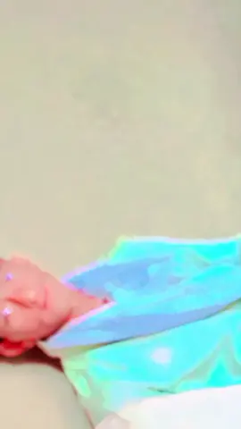 #foryoupage❤️❤️❤️foryou💞💞💜viral💕 #foryoupage❤️❤️❤️foryou💞💞💜viral💕 