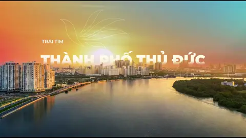 🏙️ MT EASTMARK CITY – CĂN HỘ ĐÃ CÓ SỔ HỒNG, GIÁ GỐC CHỦ ĐẦU TƯ, GIÁ TỐT TẠI QUẬN 9. 📍 Vị trí mặt tiền Vành Đai 3, trung tâm TP. Thủ Đức 💼 Được Gamuda Land phát triển & đánh giá 9/10 về tiềm năng 💰 Giá chỉ từ 5x triệu/m² – sổ hồng sẵn, sang tên ngay 🏡 1PN+ (63–65m²) 🏘️ 2PN – 2WC (70–73m²) 🏠 3PN – 2WC (95–100m², dual key) 🏬 Officetel 60–114m² | Shophouse 120–200m² 📍 VỊ TRÍ VÀNG TRUNG TÂM TP. THỦ ĐỨC – Gần các trường đại học lớn: FPT, Tài chính – Marketing, Nguyễn Tất Thành  - Bệnh viên Ung Bứu – Gần Khu Công Nghệ Cao, kết nối nhanh Q1 – Q2 – Phú Mỹ Hưng 🏖️ TIỆN ÍCH CHUẨN RESORT – MIỄN PHÍ TRỌN ĐỜI CƯ DÂN – Hồ bơi tràn view nội khu – Gym, BBQ, khu thể thao ngoài trời – Khu vui chơi trẻ em & khu cho thú cưng → Trải nghiệm phong cách sống xanh – năng động – chuẩn Singapore 🌿 💎 CĂN ĐẸP – GIÁ TỐT – DÒNG TIỀN ỔN ĐỊNH ✔️ Phù hợp an cư lâu dài hoặc đầu tư cho thuê sinh lời ✔️ Giá gốc – sổ hồng lâu dài – mua trực tiếp từ CĐT 🎯 Booking chỉ 50tr, chọn căn đẹp ngay hôm nay! 📞 Hotline xem căn hộ tại MT EASTMARK CITY: không 9 không 1 64 65 86  Để được tư vấn chọn những căn giá tốt nhất và đẹp nhất tại MT Eastmark City. #mteastmarkcity  #gamudaland  #bookingnow #vanhdai3 #kdcdienphucthanh 