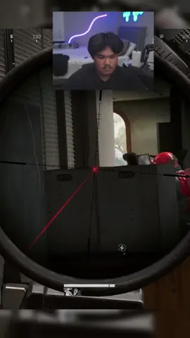 CRAZY CLUTCH SNIPER SHOTS FOR MILLIONSSS #gaming #DeltaForcePC #DeltaForceCreator #DeltaForceClips #DeltaForce #DeltaForceGame