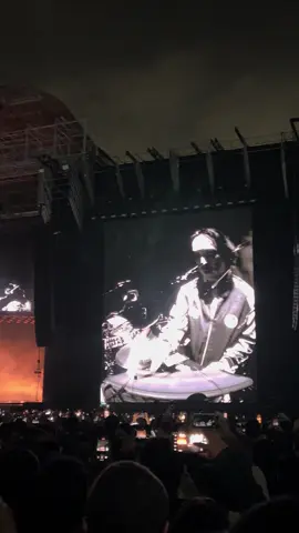 @Linkin Park - in the end #linkinpark #lima #perú #intheend 