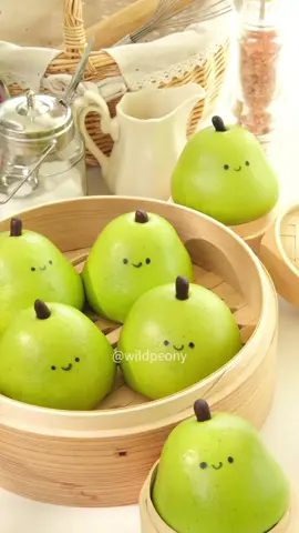 ⋆｡‧˚ʚ 𝗙𝘂𝗹𝗹 ɞ˚‧｡⋆  1.5X KHI KỊCH BẢN TRỞ THÀNH SỰ THẬT ୧⍤⃝💐 #truyenaudio #BG #viral #matnhodangyeu  #nguồnvàxemtạiyoutube_thầmdạaudio 