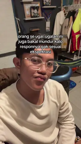 “🌙🚪” #mlackmink