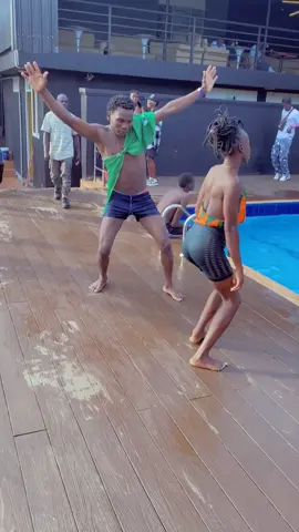 ALIEN SKIN LEGENDARY 😍😍