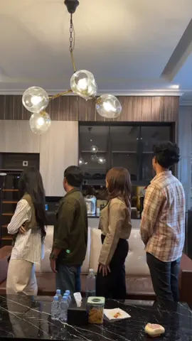 #trend #dance #tik_tok 