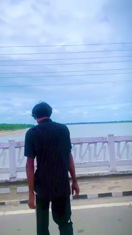 🥺♥️#Sommmmmaaa #sadboyy #onlyuhh #Laikaa #lvsss 