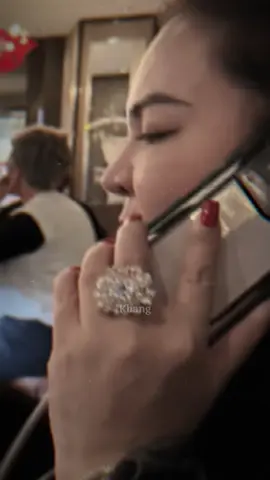 #phuonghang #nguyenphuonghang #ceonguyenphuonghang 