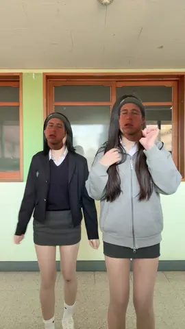 ㅋㅋㅋㅋㅋㅋㅋ #막차 #추천 #학교 @u.nb 