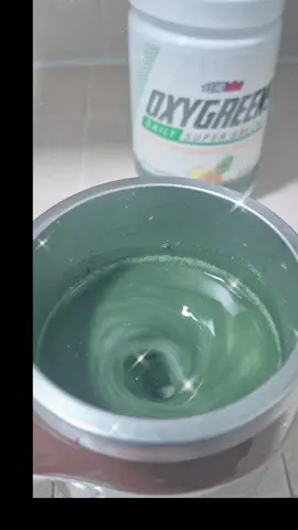 EHPlabs OxyGreens Daily Super Greens Powder - 30 Serves - Gut Cleanse & Digestion Supplement, Organic Fibre, Prebiotics spirulina Edible Dietary Natural Healthcare Fitness Optimum. #gimtiktokshop  #tiktokshop  @ENTROPI USA  #entropicreatorhub  #entropiusa  #scalewithentropi 