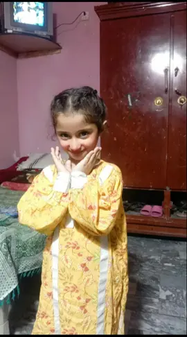 fou you# meri shahzade😘😚😍