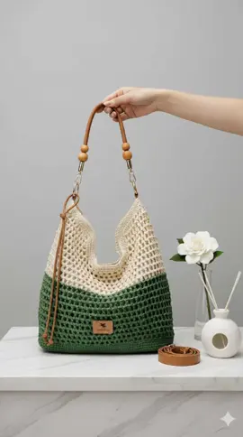 rekomendasi tas wanita elegan #taswanita #tascantik #taswanitaterbaru #taswanitacakep #tasbahu 