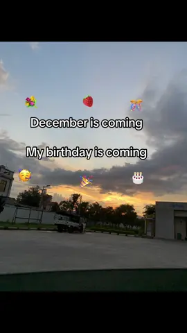 #fypシ #thankb4youdo 