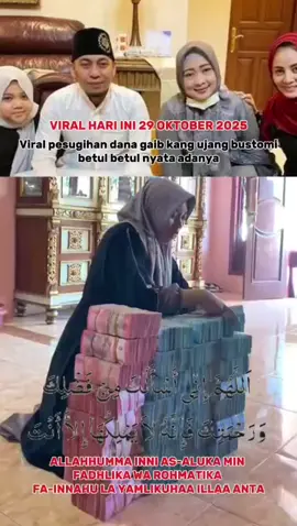 #bismillahfyp #ujangbustomi #fyppppppppppppppppppppppp #viral #viralvideo 