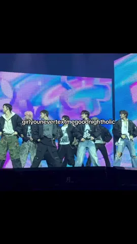 STREAM BACK TO LIFE !! &TEAM KR DEBUTTTTTTT #andTEAM #kpop #jpop #fyp #mismatch