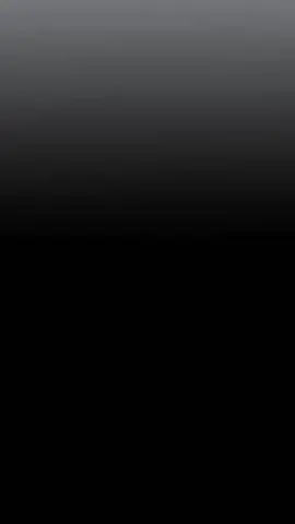 iya bner bgtt mami dewii #dangdutacademy7 #afanda5 #valenda7 #ebyda5 #arbilda7 #cowokindosiar #fypppppp #trending 