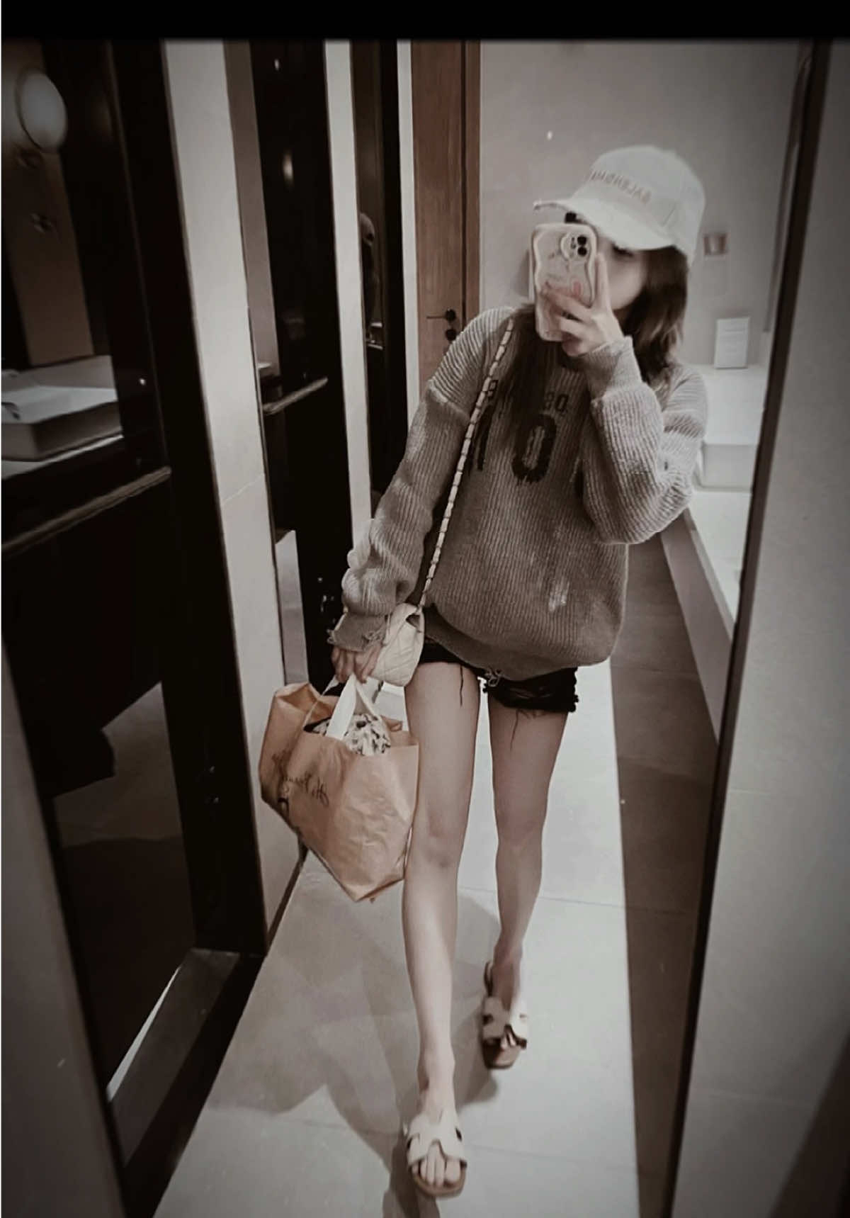 #CapCut #viral #girlpho #thoitrang #thoitrangnu 