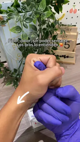 ¿Dolor al sentarte? Descubre el secreto para acabar con las hemorroides#hemorrhoids #painfreelife #naturalhealing #healingherbs