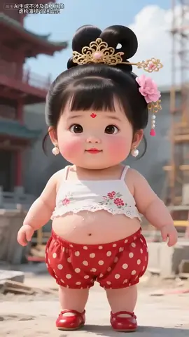 bantu follow yak  #videoanak #kartunanak #kartunlucu #kartunbebek 