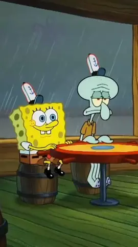 NEW TRENDING TIKTOK MASHUP PHILIPPINES OCTOBER 29, 2025 #tiktokmashup2025 #viraldance2025 #tiktokdancemashup #tiktokmashupphilippines🇵🇭 #tiktokmashupoctober