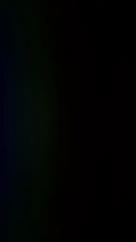 ka suruik lai..  ka suruik lai..  ka suruik lai..  nan inyo den talak tigo #minangpride #minanggalau #minangsad #minangviraltiktok #minangstory 