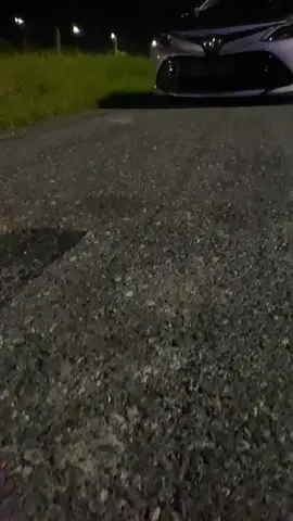 #YUKARI  #ขาซ้ายเเข็งเเรง  🫥  #ขึ้นฟีดเถอะ 