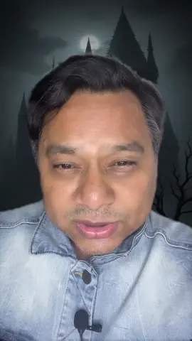 @snapchat #SnapchatImagineAI 