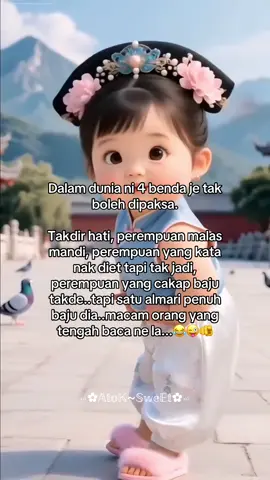 #assalamualaikum #dontBserious #justcontent #AdaYangRinduSayaKe😜 