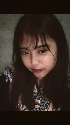 awww 🤣🤣  #fypp#komennya 😆