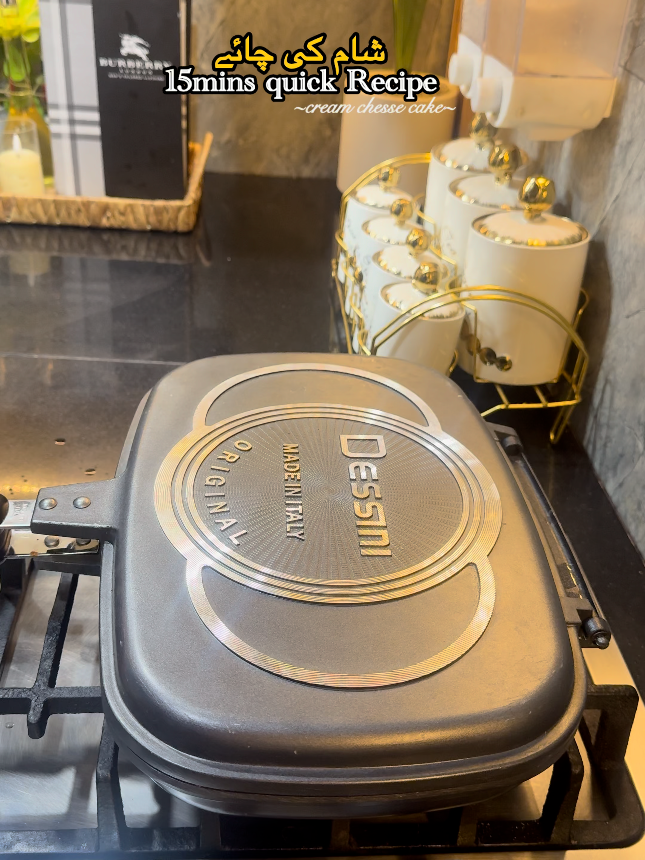 15min recipe #lunchidea #dinneridea #quickrecipe #viralvideo #kitchenwithanaya