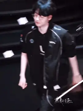 Ngày hôm qua Viper thật sự rất giỏi đó 🫂 #viper #박도현 