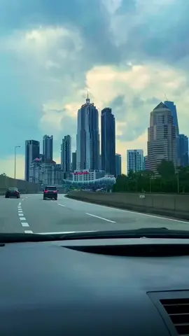 هالوووو كوالالمبور #الشعب_الصيني_ماله_حل😂😂 #كاميرون #ماليزيا #بينانج #السعودية🇸🇦 