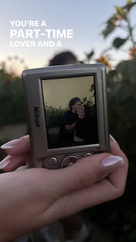 my forever 🧡🌻 #bf #pumpkinpatch #fyp 