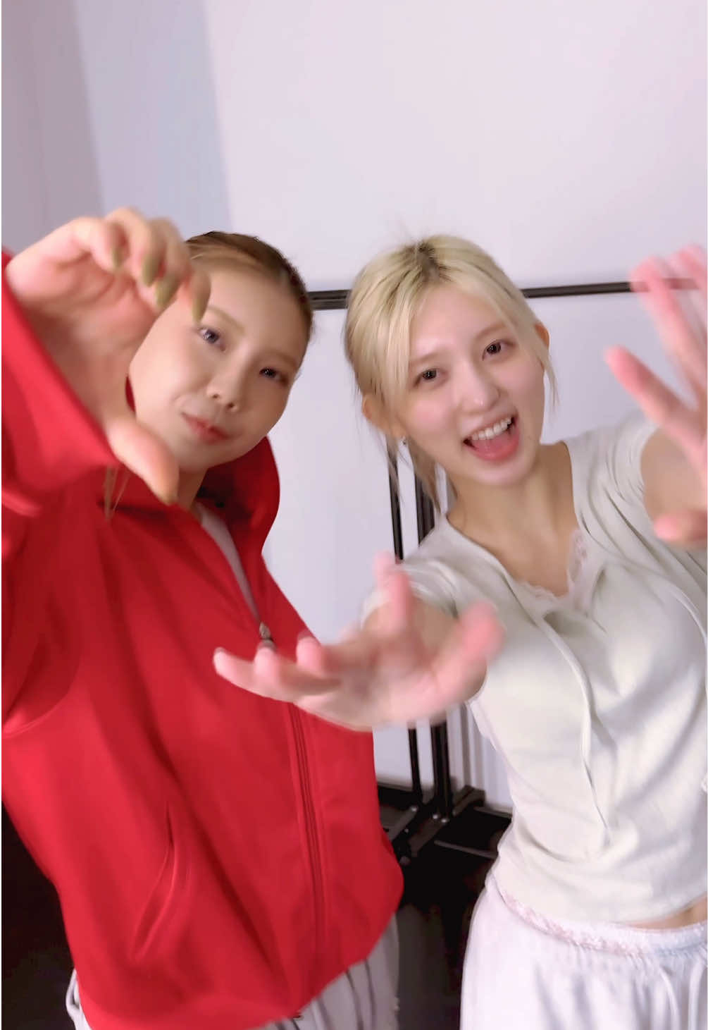 your heart 삐͙͛-빅͙͛ ˗ˋˏ♡ˎˊ˗ #IVE #아이브 #GAEUL #가을 #삐빅